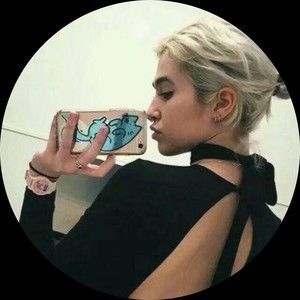 Meet your Posher, Art